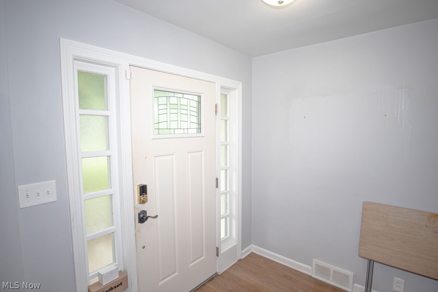 1107 Brandon Road Cleveland, OH 44112 - Photo 13 of 38