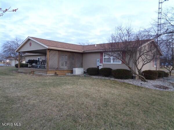 9410 Rd H Ottawa, OH 45875 - Photo 3 of 48 DSC08022