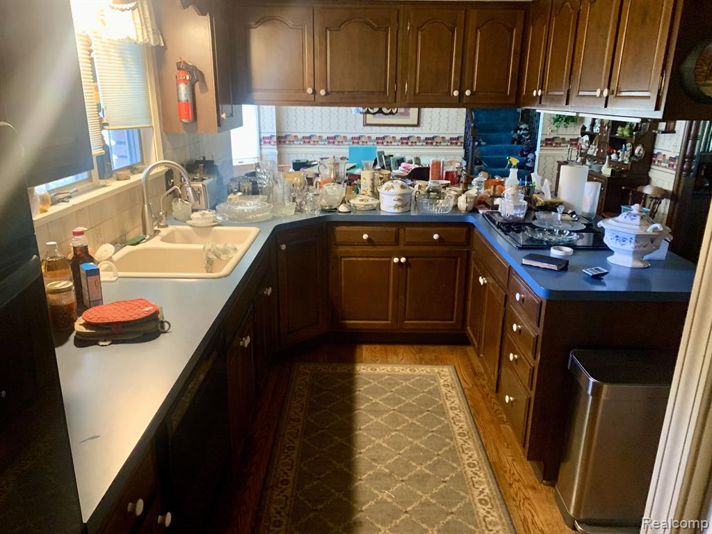 475 Rustic Hills Road Holly, MI 48442 - Photo 5 of 30