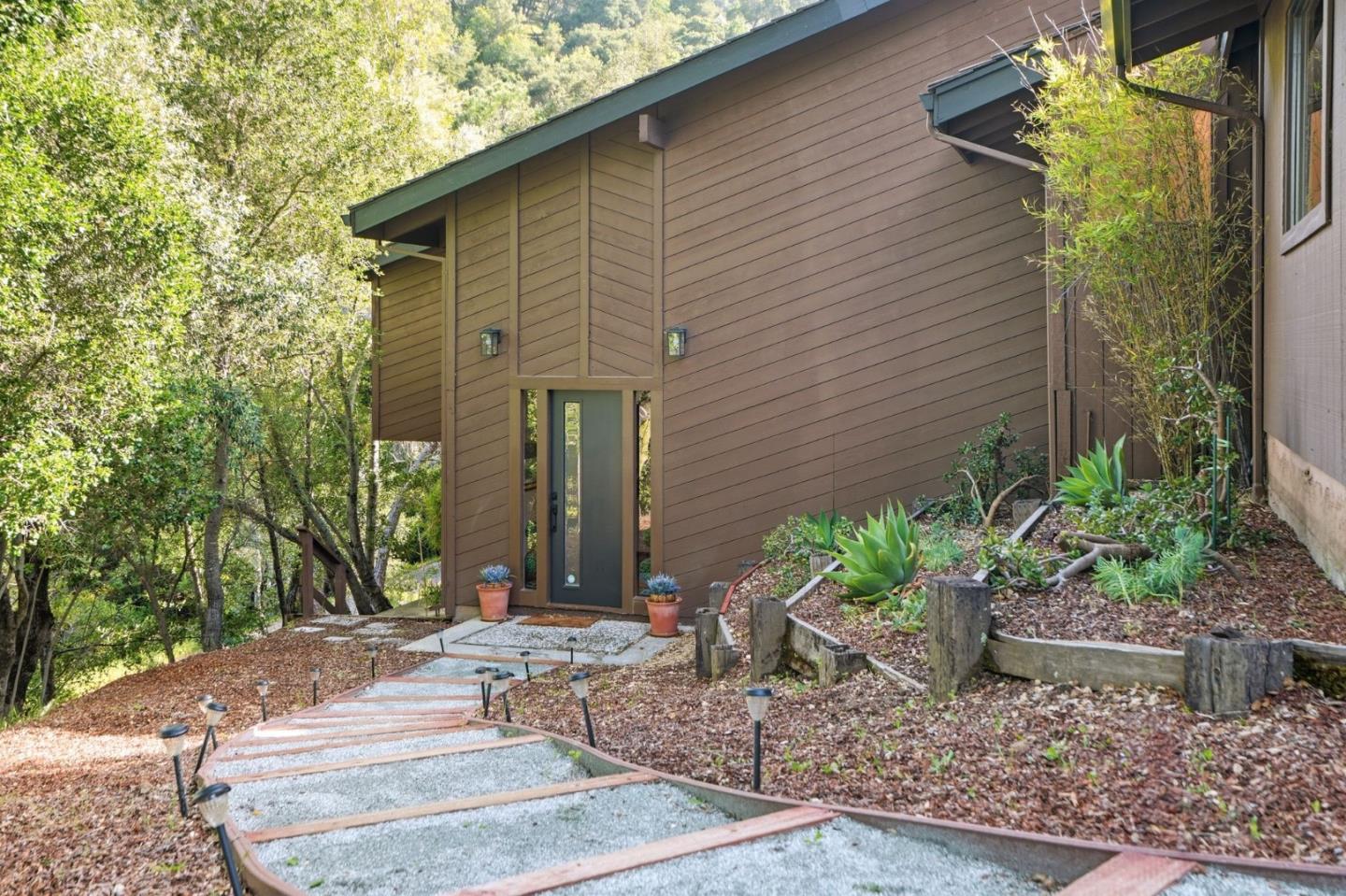 101 Ravinia Way Los Gatos, CA 95030 - Photo 9 of 52