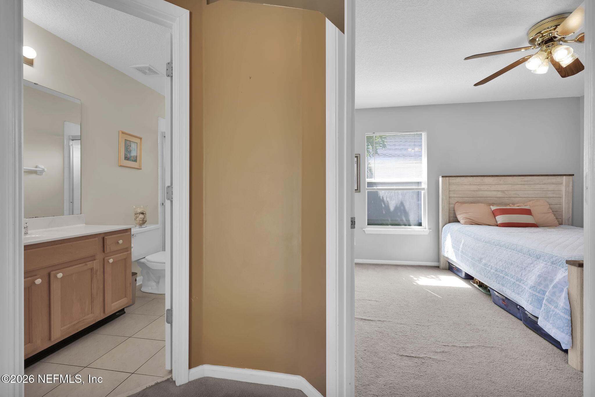1862 Sentry Oak Court Fleming Island, FL 32003 - Photo 30 of 53 61-web-or-mls-2N7A3119