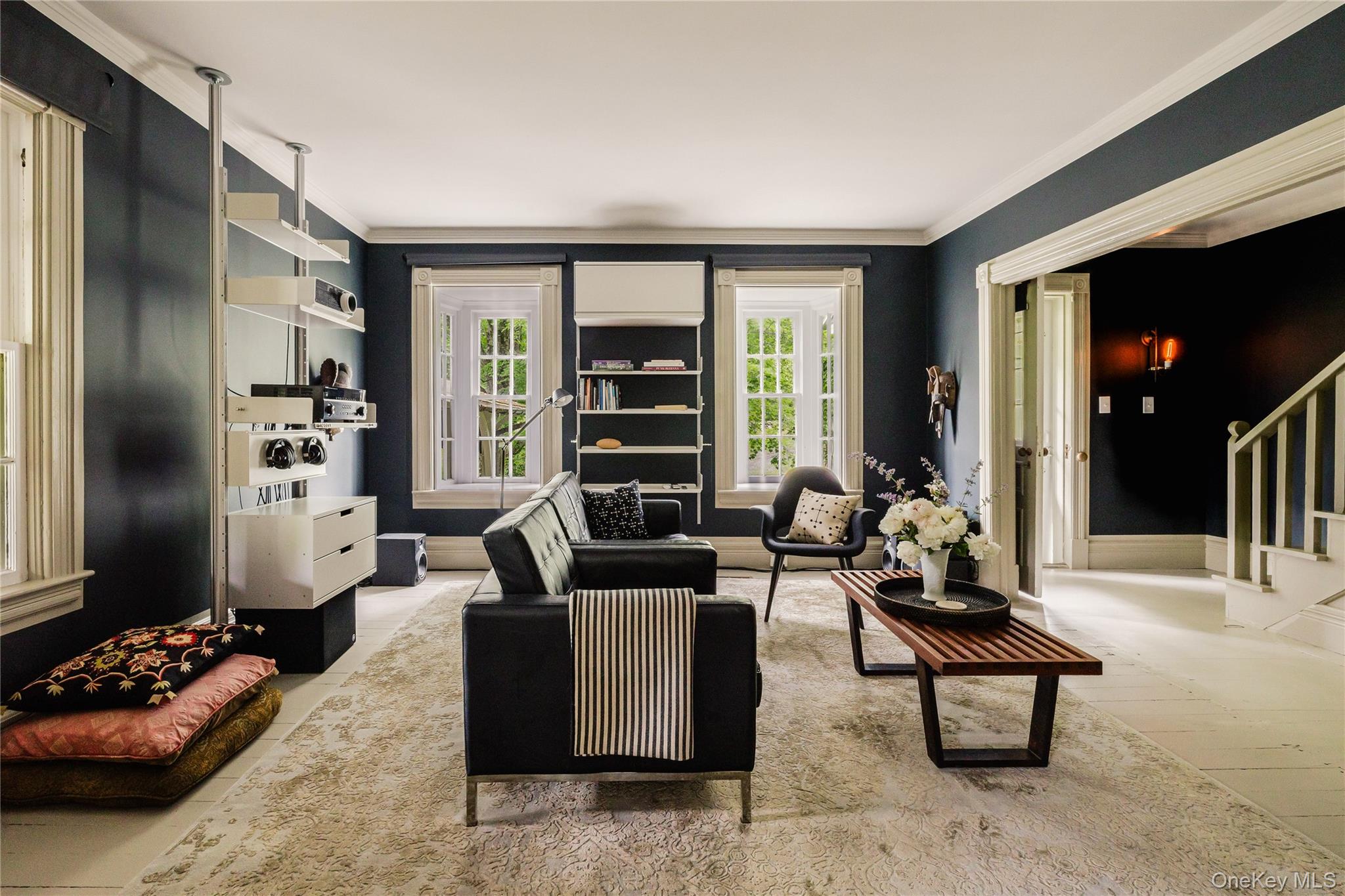 88 Mac Brown Road Claverack, NY 12513 - Photo 10 of 50
