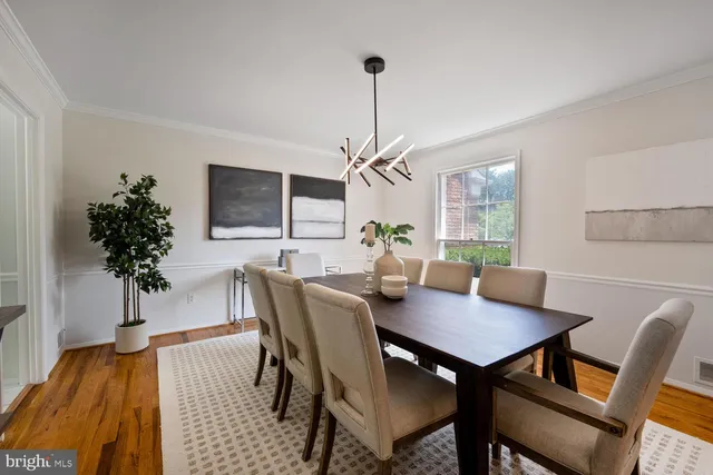 $1,099,000 | 11124 Hunt Club Drive, Potomac, MD 20854