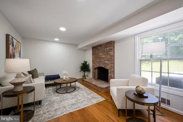 $1,099,000 | 11124 Hunt Club Drive, Potomac, MD 20854