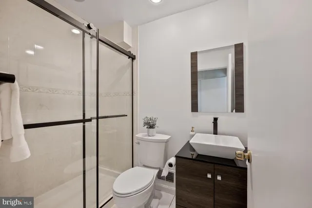 $1,099,000 | 11124 Hunt Club Drive, Potomac, MD 20854