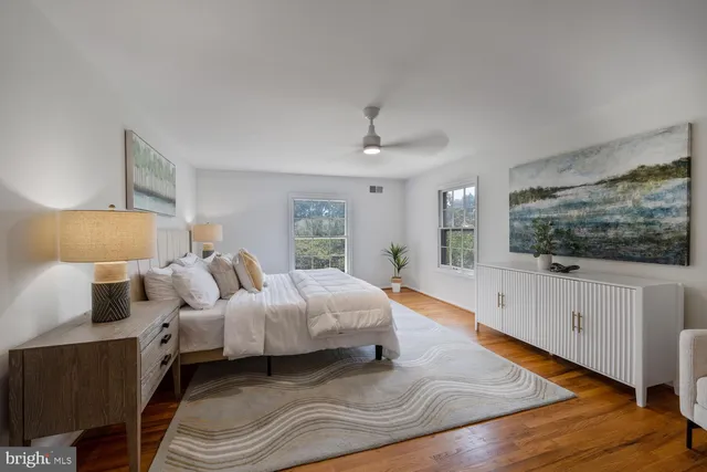 $1,099,000 | 11124 Hunt Club Drive, Potomac, MD 20854