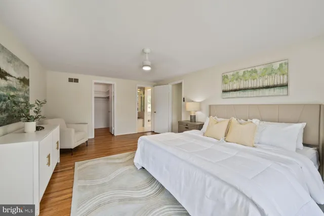 $1,099,000 | 11124 Hunt Club Drive, Potomac, MD 20854