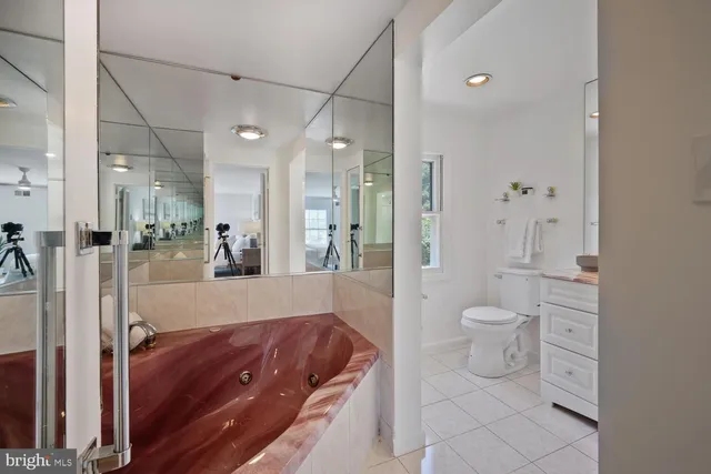 $1,099,000 | 11124 Hunt Club Drive, Potomac, MD 20854