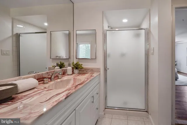 $1,099,000 | 11124 Hunt Club Drive, Potomac, MD 20854