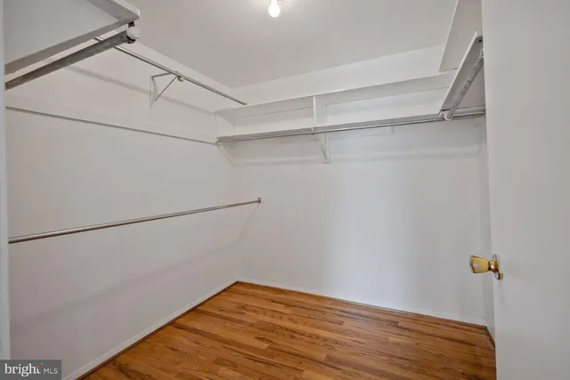 $1,099,000 | 11124 Hunt Club Drive, Potomac, MD 20854