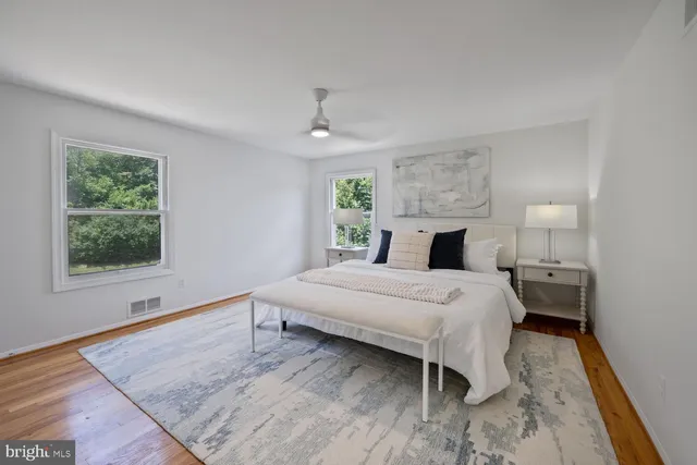 $1,099,000 | 11124 Hunt Club Drive, Potomac, MD 20854