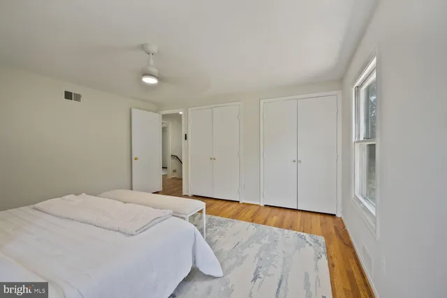 $1,099,000 | 11124 Hunt Club Drive, Potomac, MD 20854