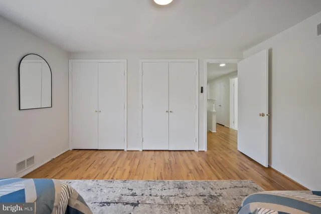 $1,099,000 | 11124 Hunt Club Drive, Potomac, MD 20854