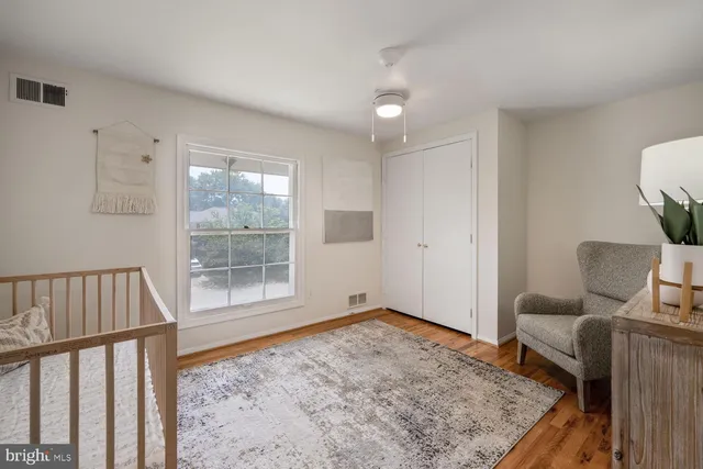 $1,099,000 | 11124 Hunt Club Drive, Potomac, MD 20854