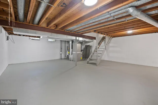 $1,099,000 | 11124 Hunt Club Drive, Potomac, MD 20854