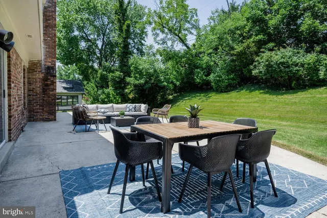 $1,099,000 | 11124 Hunt Club Drive, Potomac, MD 20854