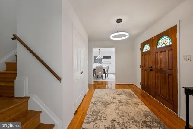 $1,099,000 | 11124 Hunt Club Drive, Potomac, MD 20854