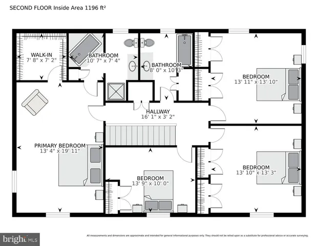 $1,099,000 | 11124 Hunt Club Drive, Potomac, MD 20854