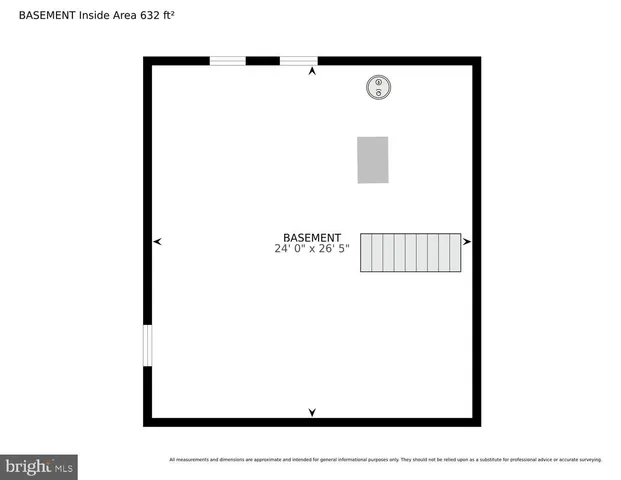 $1,099,000 | 11124 Hunt Club Drive, Potomac, MD 20854