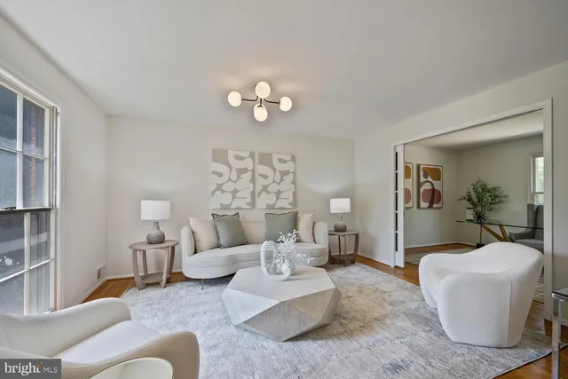 $1,099,000 | 11124 Hunt Club Drive, Potomac, MD 20854