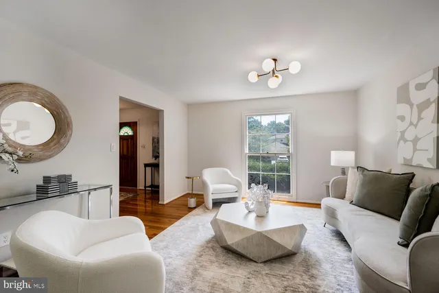 $1,099,000 | 11124 Hunt Club Drive, Potomac, MD 20854