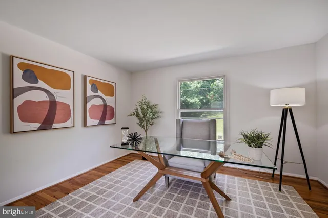 $1,099,000 | 11124 Hunt Club Drive, Potomac, MD 20854