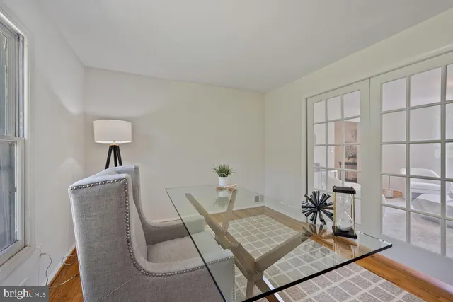 $1,099,000 | 11124 Hunt Club Drive, Potomac, MD 20854