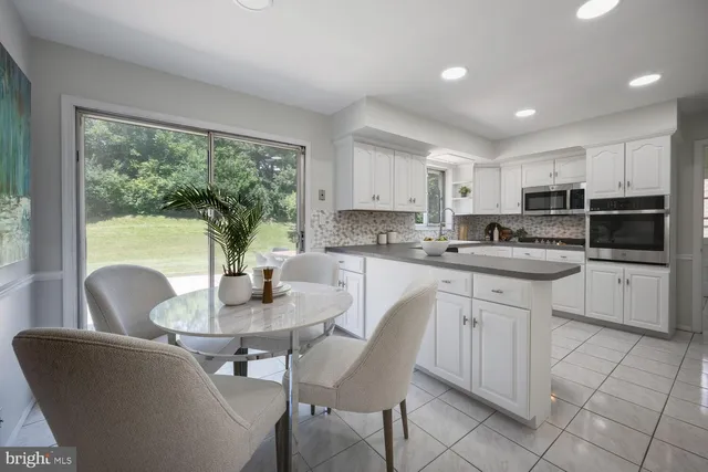 $1,099,000 | 11124 Hunt Club Drive, Potomac, MD 20854