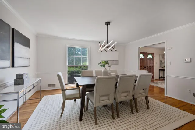 $1,099,000 | 11124 Hunt Club Drive, Potomac, MD 20854