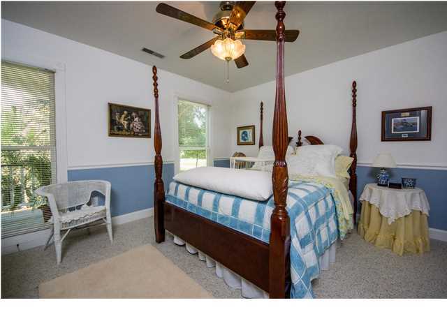 4553 Lems Bluff Plantation Road Meggett, SC 29449 - Photo 12 of 24 Additional Photo