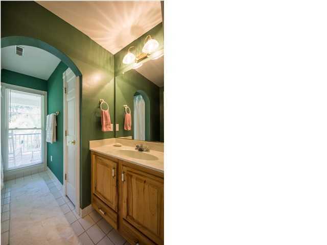 4553 Lems Bluff Plantation Road Meggett, SC 29449 - Photo 13 of 24 Additional Photo