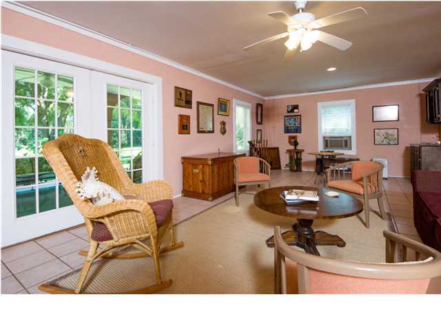 4553 Lems Bluff Plantation Road Meggett, SC 29449 - Photo 14 of 24 Additional Photo