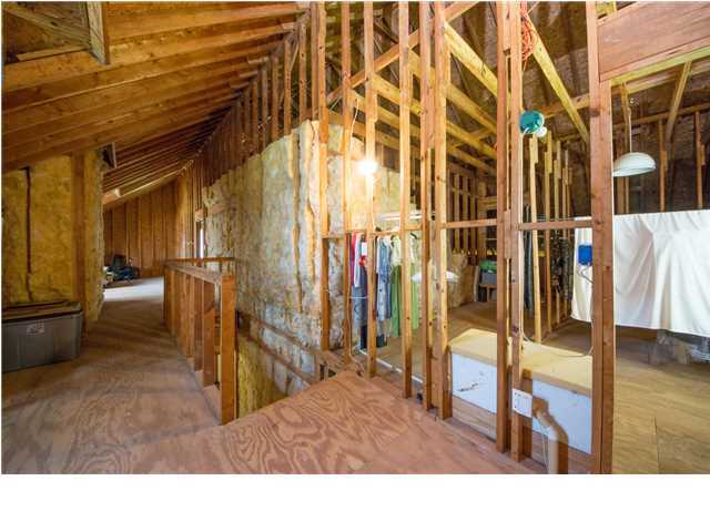 4553 Lems Bluff Plantation Road Meggett, SC 29449 - Photo 16 of 24 Additional Photo