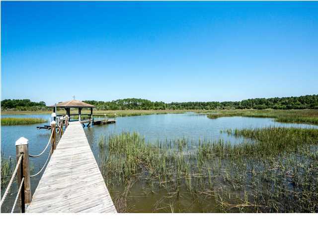 4553 Lems Bluff Plantation Road Meggett, SC 29449 - Photo 21 of 24 Additional Photo