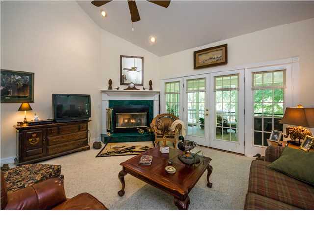 4553 Lems Bluff Plantation Road Meggett, SC 29449 - Photo 5 of 24 Additional Photo