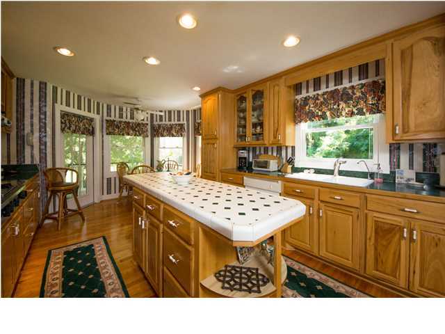 4553 Lems Bluff Plantation Road Meggett, SC 29449 - Photo 8 of 24 Additional Photo