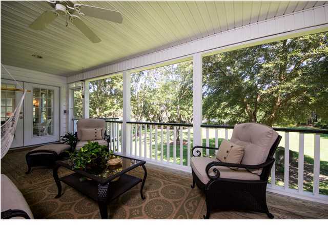 4553 Lems Bluff Plantation Road Meggett, SC 29449 - Photo 9 of 24 Additional Photo