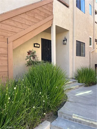$475,000 | 2920 Briarwood Road, Unit I1, Bonita, CA 91902