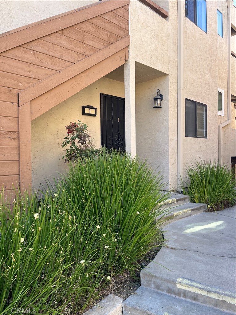 2920 Briarwood Road, Unit I1 Bonita, CA 91902 - Photo 1 of 30