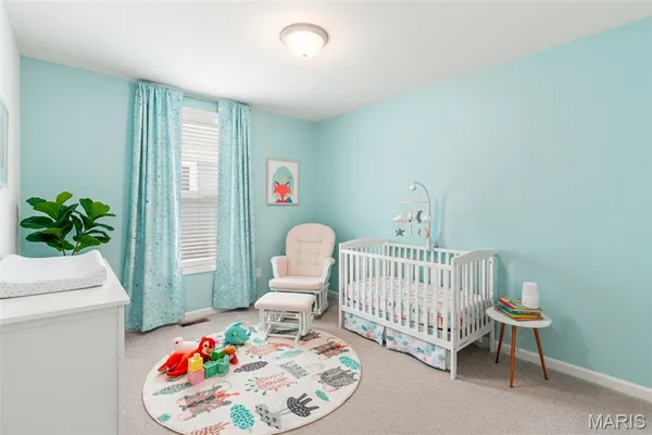 $379,900 | 5085 Barter Street, St. Charles, MO 63301