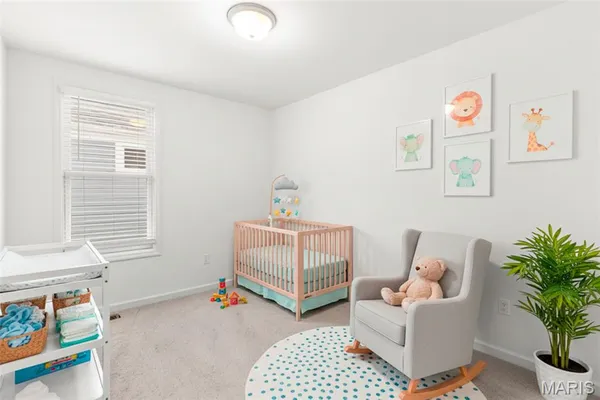 $379,900 | 5085 Barter Street, St. Charles, MO 63301