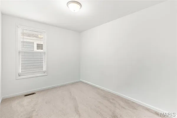 $379,900 | 5085 Barter Street, St. Charles, MO 63301