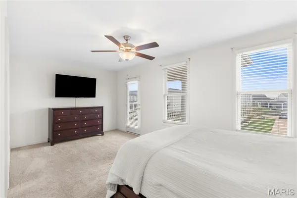 $379,900 | 5085 Barter Street, St. Charles, MO 63301