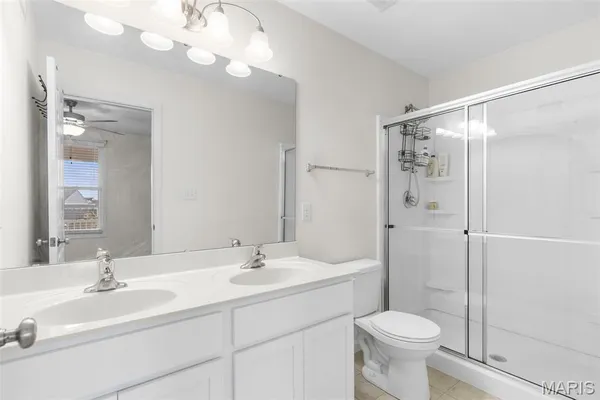 $379,900 | 5085 Barter Street, St. Charles, MO 63301