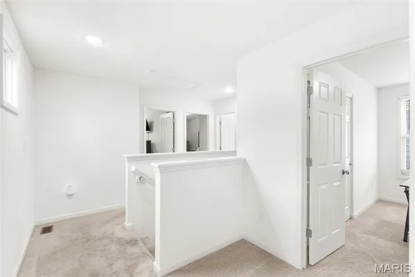 $379,900 | 5085 Barter Street, St. Charles, MO 63301