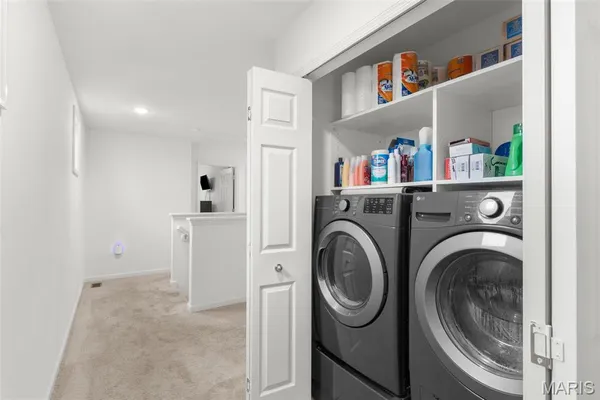 $379,900 | 5085 Barter Street, St. Charles, MO 63301