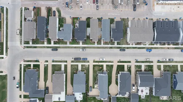 $379,900 | 5085 Barter Street, St. Charles, MO 63301