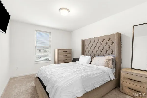 $379,900 | 5085 Barter Street, St. Charles, MO 63301