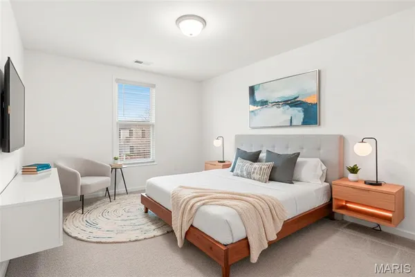 $379,900 | 5085 Barter Street, St. Charles, MO 63301