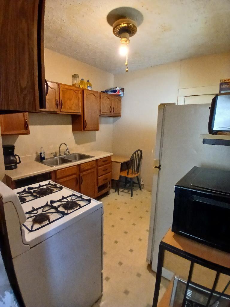 392 Altamont Road Covington, KY 41016 - Photo 5 of 9 Gallery Image 5